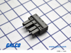 WAGO Push-In Connectors - 770-244 - Galco Industrial Electronics