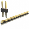 Headers, Male Pins - WM50024-80-ND - DigiKey