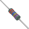 Through Hole Resistors - RNF14BTE226K-ND - DigiKey