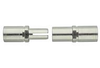 Power Connectors - 09110006244 - Powell Electronics, Inc.