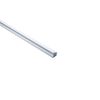 Wire & Cable Management - TSR2W-8A - Powell Electronics, Inc.