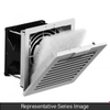 Enclosures Accessories and Hardware - PF22000T12LG - Powell Electronics, Inc.