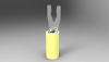Terminals - 52922 - Powell Electronics, Inc.