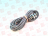 Proximity Switch - 129974200 - Radwell International