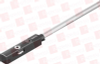 Proximity Switch - 160246080 - Radwell International