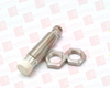 Proximity Switch - 65570069 - Radwell International