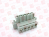 Connector/Terminal/Pin - 347026 - Radwell International