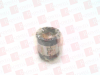 Bearing - 103596100 - Radwell International