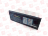 Power Monitoring System -- 130226536