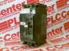 Molded Case Circuit Breaker - 44606260 - Radwell International