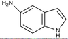5-Aminoindole - 6610 - Medical Isotopes, Inc.
