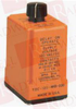Time Delay Relay - 63634899 - Radwell International