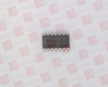 IC Chip - 16865889 - Radwell International