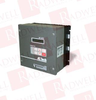 Drive - 14715087 - Radwell International