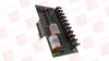 PLC Module/Rack - 39336715 - Radwell International