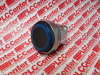 Pushbutton - 57756522 - Radwell International