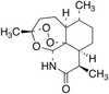 11-Azaartemisinin - 20119 - Medical Isotopes, Inc.