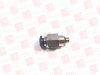 Pneumatic Fitting & Accessories - 147170146 - Radwell International