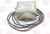 RFI/EFI/EMI Noise Filter -- 40112602