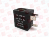 Valve Coil - 67761059 - Radwell International