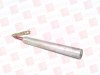 Cartridge Heater - 124050451 - Radwell International
