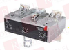 Circuit Breaker Accessory - 4018050 - Radwell International