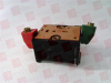 Pneumatic Accessory - 6844526 - Radwell International