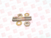 Contactor/Starter Accessory - 89220931 - Radwell International
