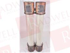 Fuse - 11502227 - Radwell International