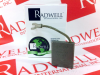 Brush - 54980810 - Radwell International