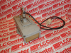 Lighting Fixture - 34794722 - Radwell International