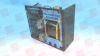 Power Supply - 8645457 - Radwell International