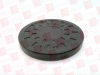 Seal - 123735694 - Radwell International