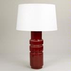 Trentham Vase - CC23/S - Vaughan Designs, Inc.