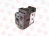 Contactor - 35544873 - Radwell International