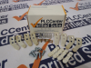 Contact Kit - 47652521 - Radwell International