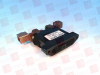 Solid State Overload/Relay - 57405174 - Radwell International