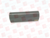 Battery - 46600949 - Radwell International