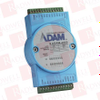 VDC Logic I/O Module - 5779925 - Radwell International