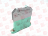 Surge Arrestor/Suppressor -- 15839543