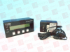 Timer/Counter - 60056475 - Radwell International