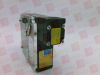 Safety Interlock Switch - 4845311 - Radwell International