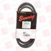 Belts Industrial Transmission - 25890443 - Radwell International