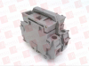 Fuse Holder - 25017908 - Radwell International