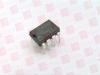 Optoisolator IC - 16125936 - Radwell International