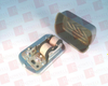 Buzzer/Horn/Alarm - 25505722 - Radwell International