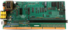 Environmental Controls - LSI Controls Inc.