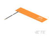 Antennas - L000848-09 - TE Connectivity
