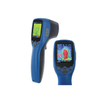 Thermometers - 5880-OSXL-TIM3-ND - DigiKey