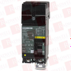 Molded Case Circuit Breaker - 57468474 - Radwell International